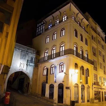 Orpheus - - Unesco Heritage Apartamento