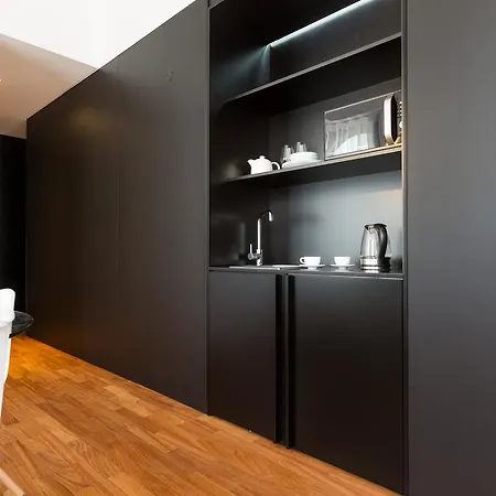 Orpheus - - Unesco Heritage *