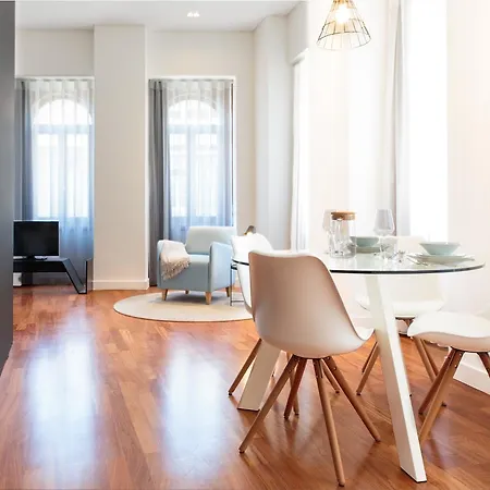 Orpheus - - Unesco Heritage * Coimbra