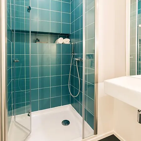 Orpheus - - Unesco Heritage Appartement *