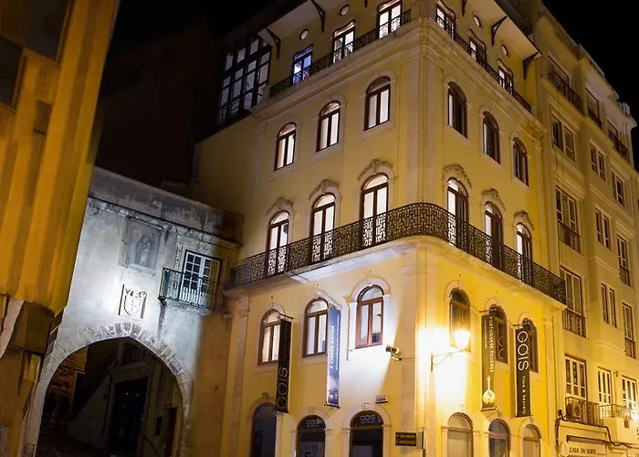 Orpheus - - Unesco Heritage 公寓