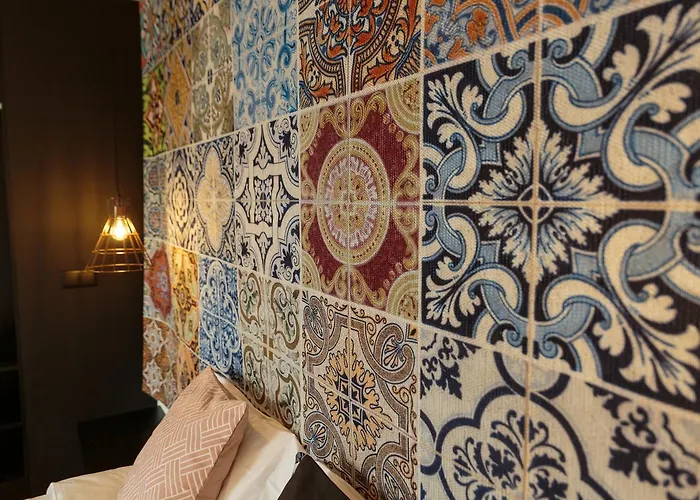 Orpheus - - Unesco Heritage