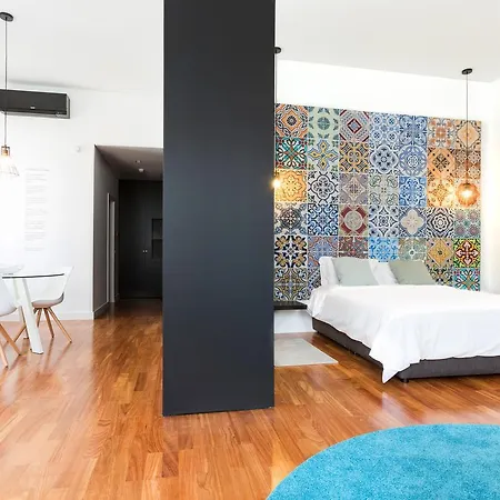 Orpheus - - Unesco Heritage * Coimbra