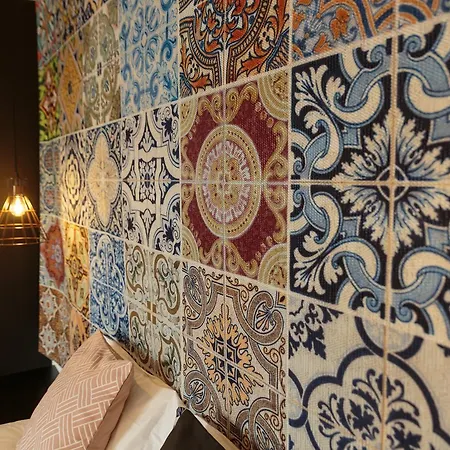 Orpheus - - Unesco Heritage