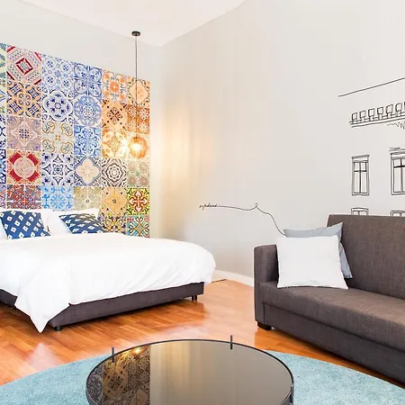 Orpheus - - Unesco Heritage *