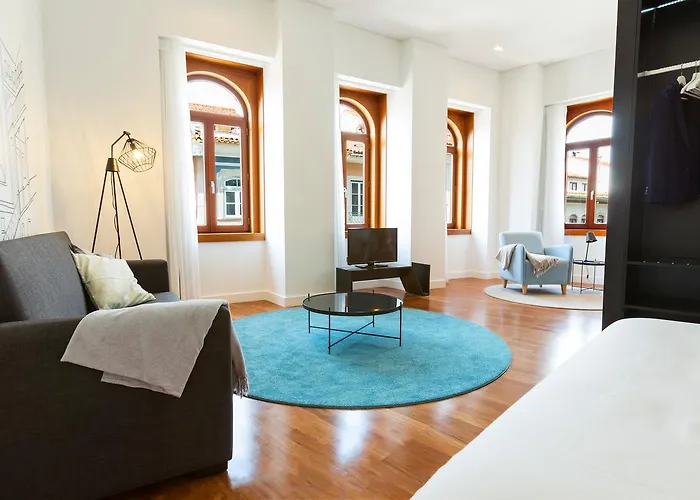 Appartamento Orpheus - - Unesco Heritage