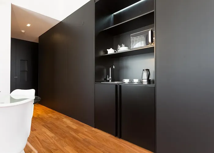 Orpheus - - Unesco Heritage *