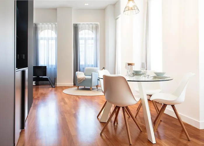 Orpheus - - Unesco Heritage * Coimbra