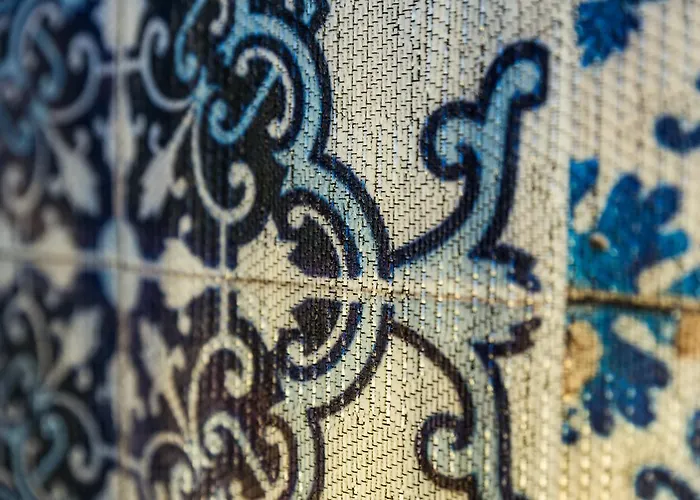 Appartamento Orpheus - - Unesco Heritage