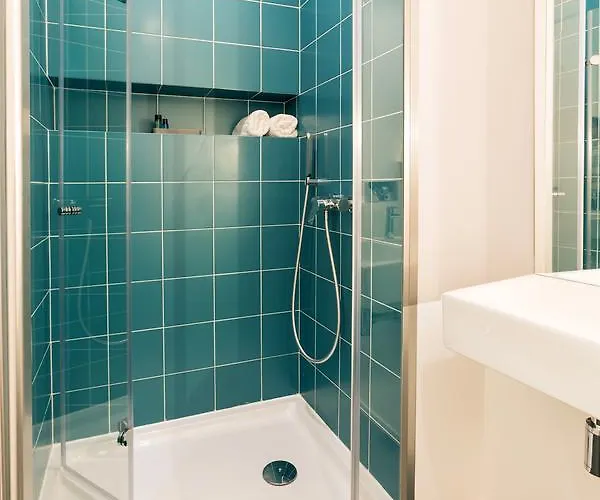 Orpheus - - Unesco Heritage Appartamento *