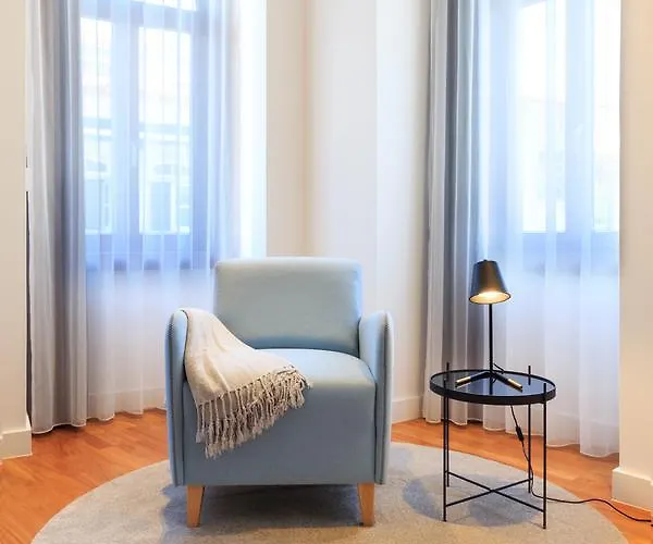 Appartamento Orpheus - - Unesco Heritage