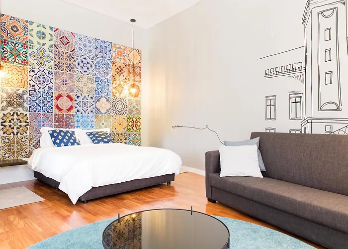 Orpheus - - Unesco Heritage *